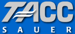 logo Tacc